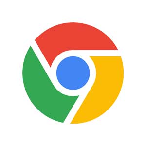 Chrome