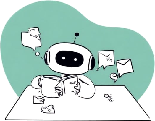 Macha — AI agents for customer support
