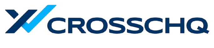 Crosschq
