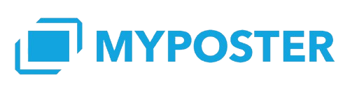 myposter