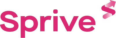Sprive