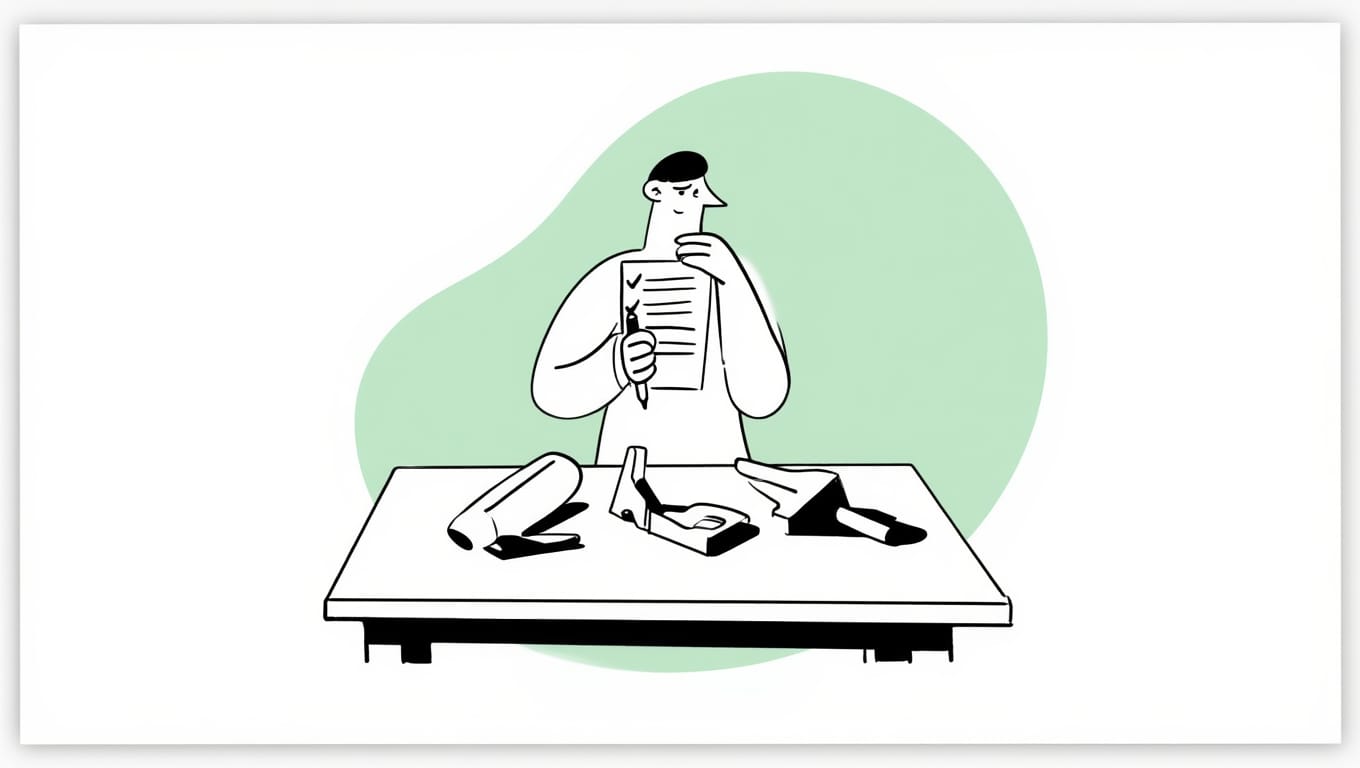 11 Best AI Tools for Zendesk in 2026: Complete Comparison Guide