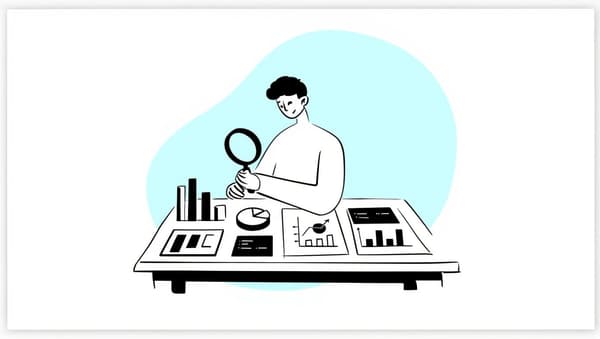 Best Analytics & QA AI Tools for Zendesk in 2026: Complete Guide