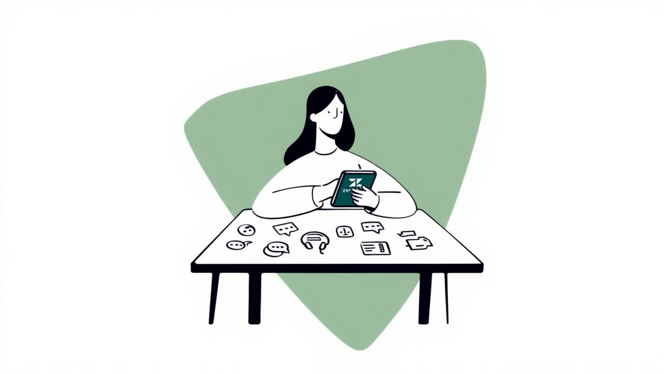 The Complete Guide to Zendesk AI: Features, Pricing & Everything You Need to Know (2026)