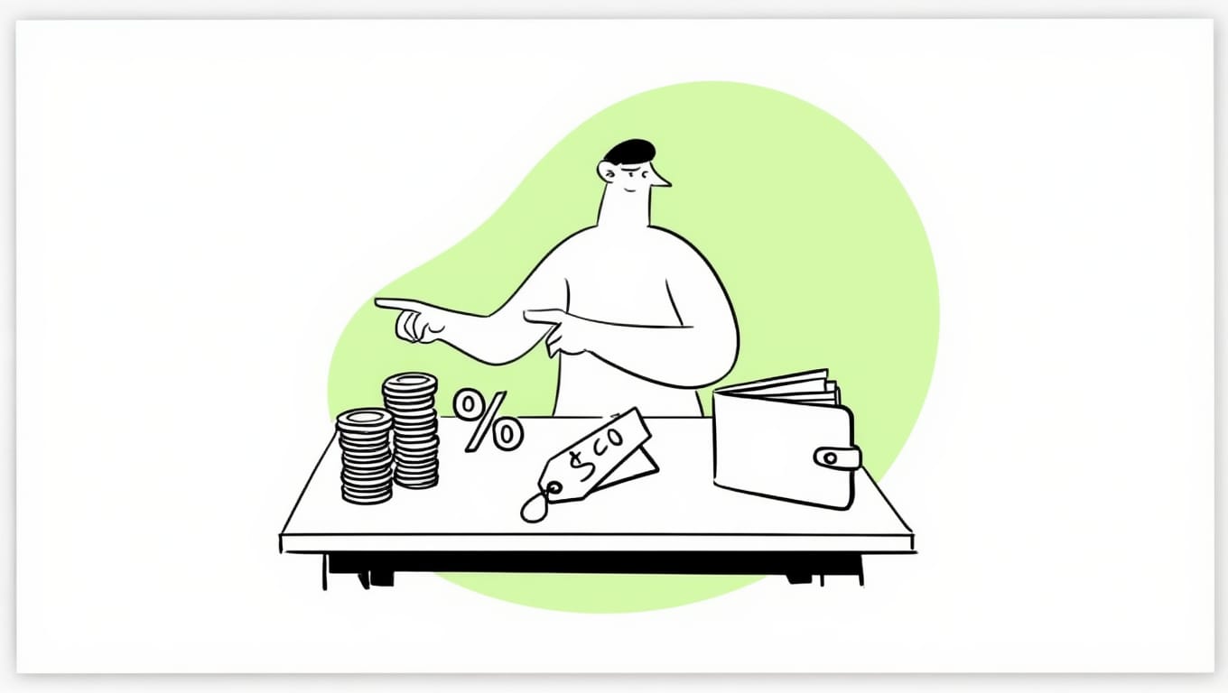 Zendesk AI Pricing: Complete Breakdown by Plan (2025)