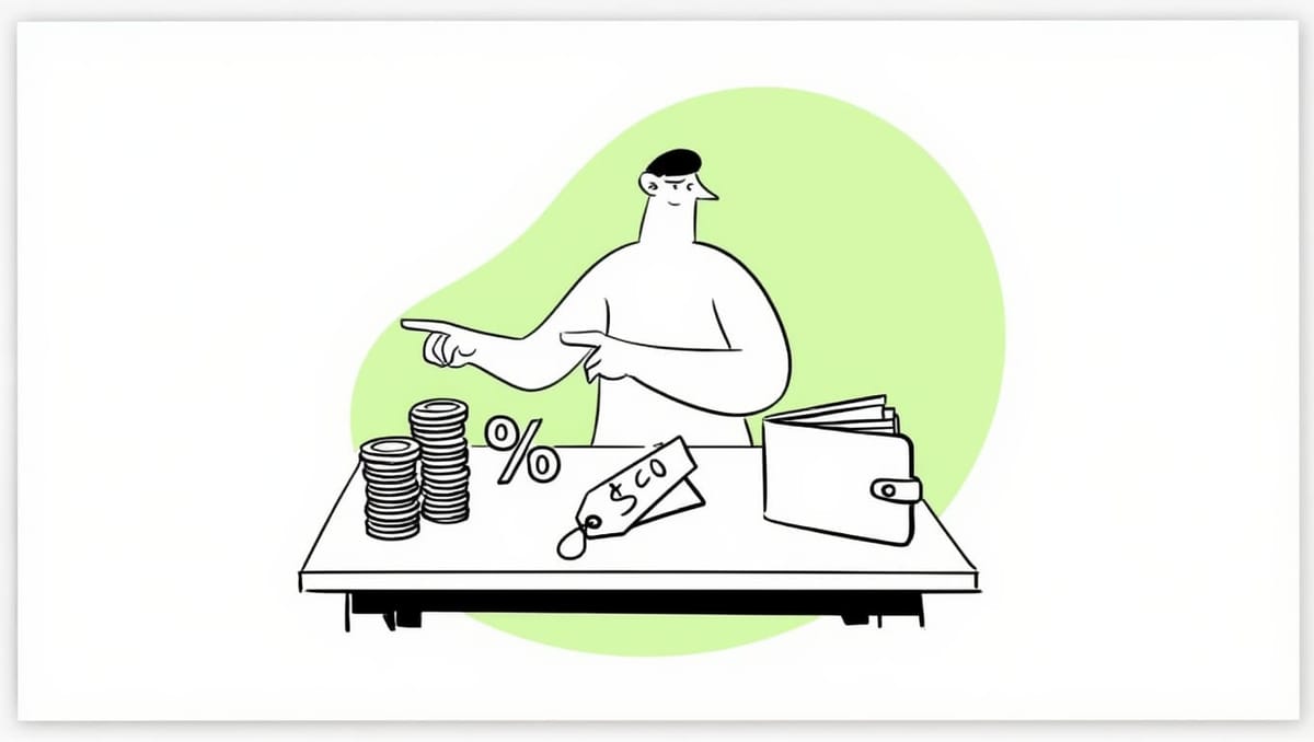 Zendesk AI Pricing: Complete Breakdown by Plan (2025)