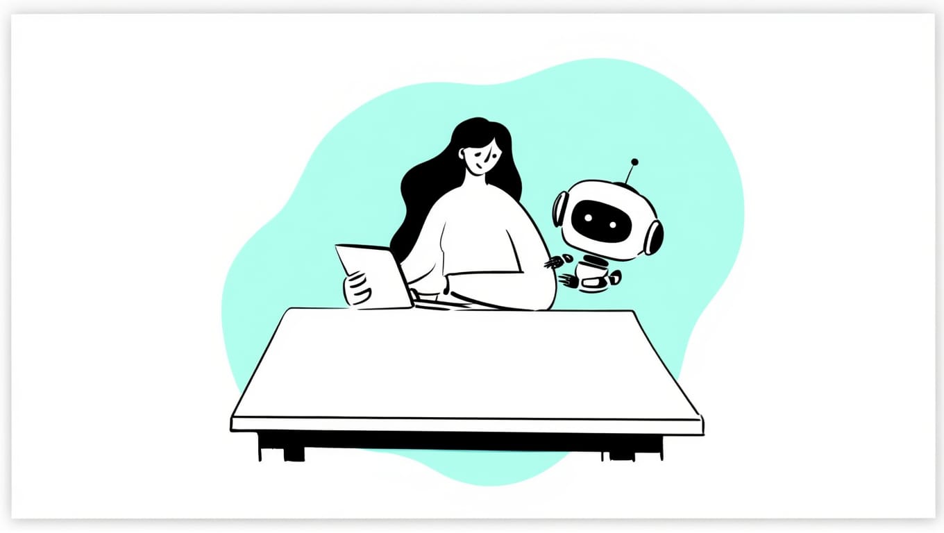 7 Best Zendesk AI Copilot Apps for Agents in 2026: Complete Comparison Guide