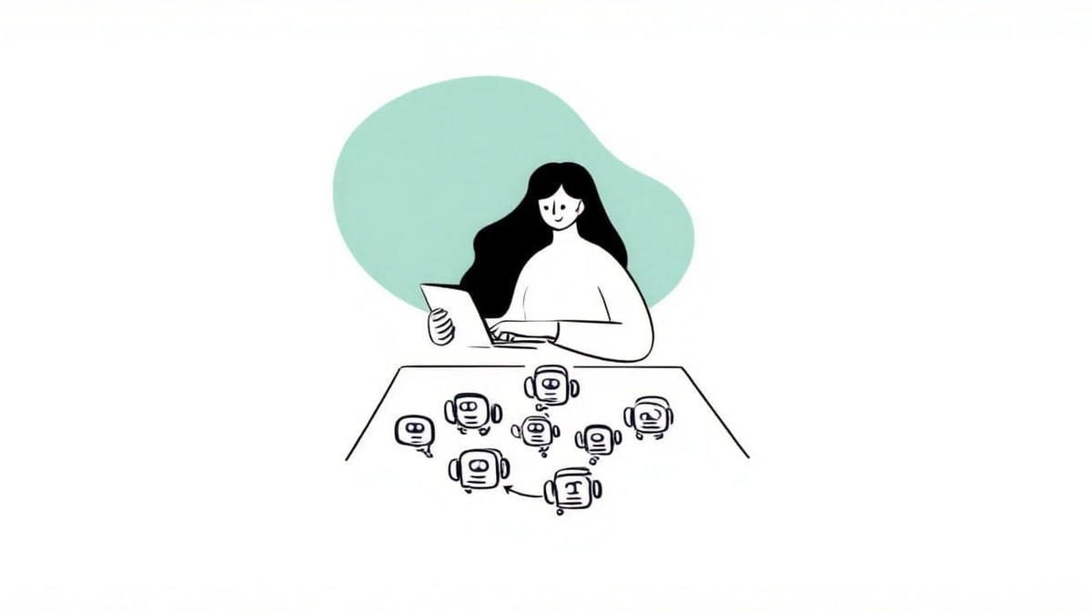 How to Set Up Autonomous AI Agents for Zendesk Tickets | Macha