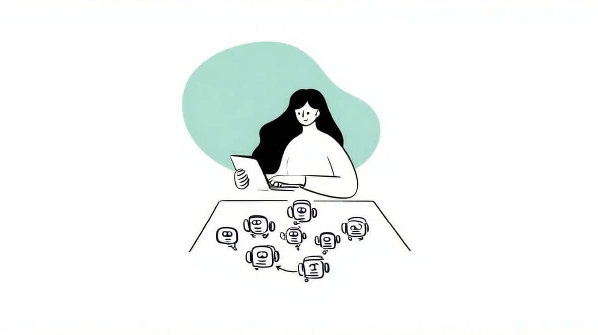 How to Set Up AI Agents That Respond Automatically to Zendesk Tickets