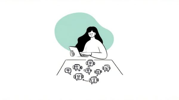 How to Set Up AI Agents That Respond Automatically to Zendesk Tickets