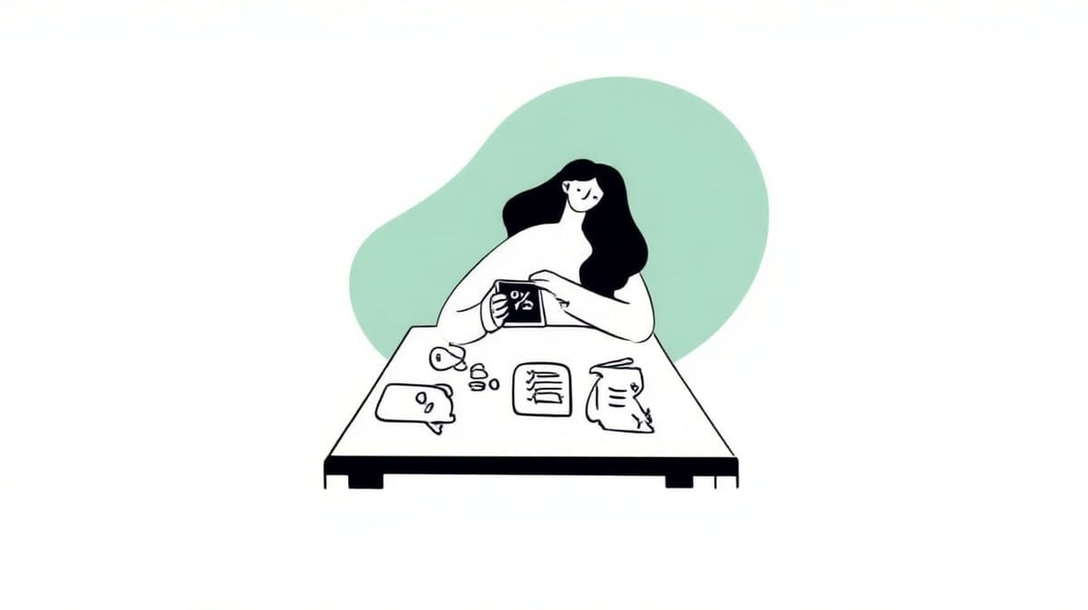 How to set up an AI agent in Zendesk: a complete walkthrough