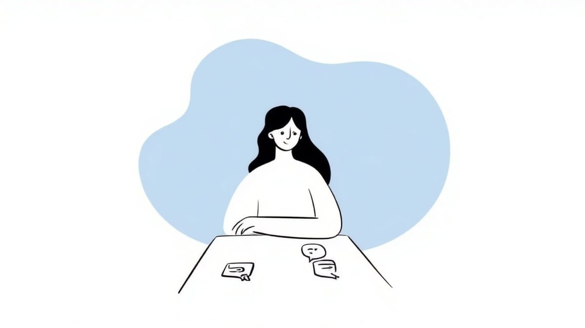 Should your Zendesk AI agent run autonomously or as a sidebar copilot?