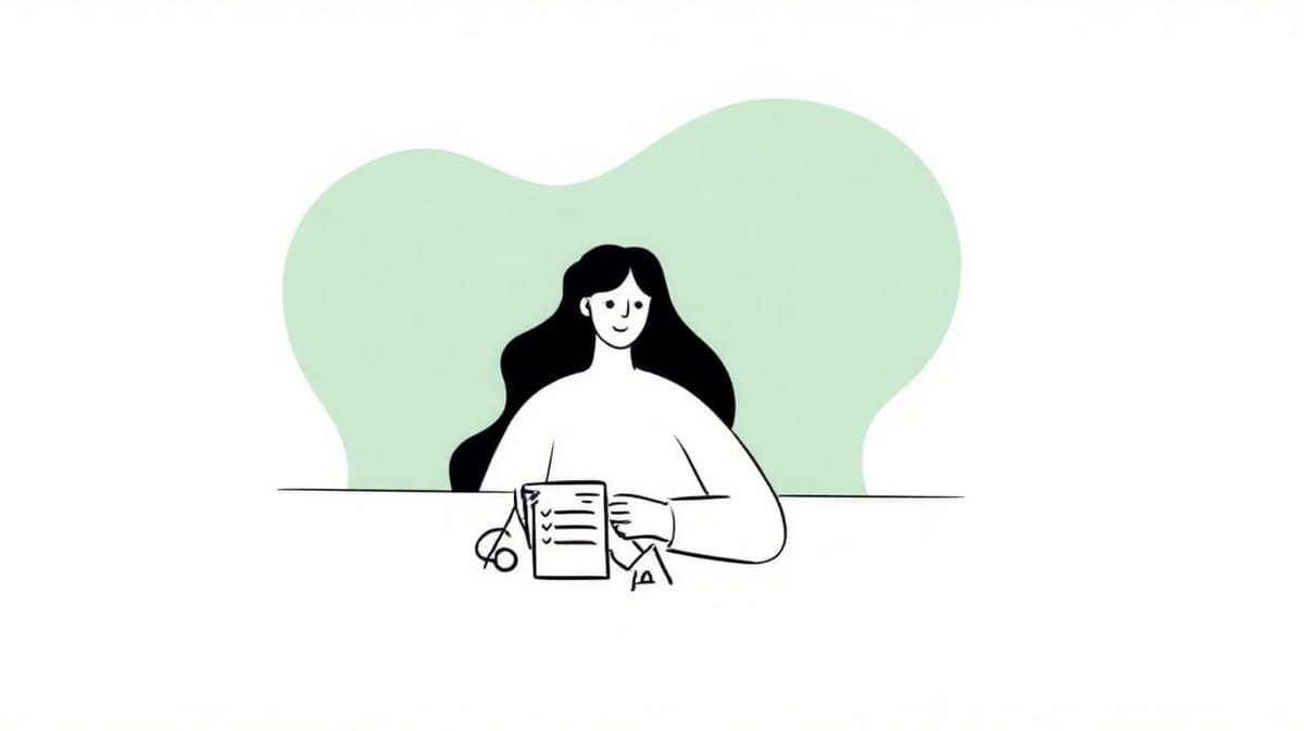 Help Center auto-sync: how AI agents stay current with your Zendesk knowledge