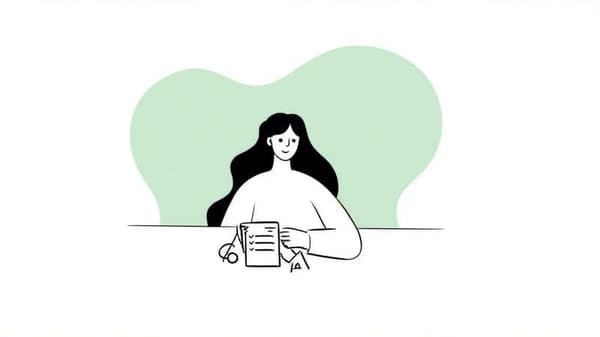 Help Center auto-sync: how AI agents stay current with your Zendesk knowledge