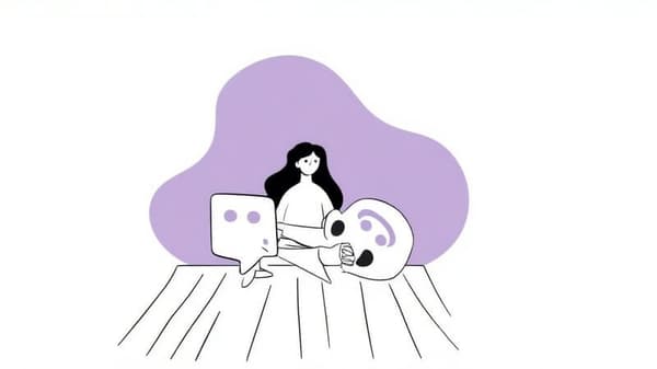 The Best Zendesk AI Agents & Answer Bot Alternatives (2026)