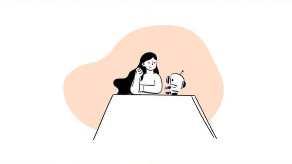Zendesk Answer Bot: What It Does, Its Limits & Better Alternatives (2026)