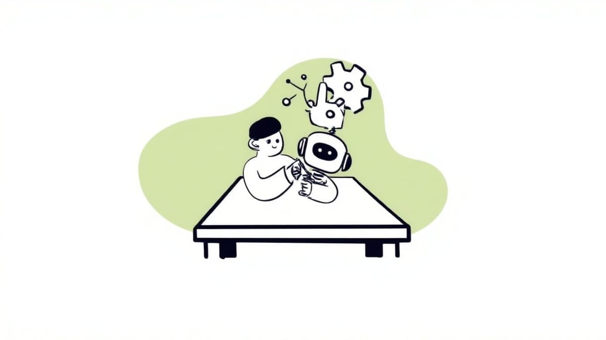How to Automate Zendesk with AI: A Practical Guide (2026)