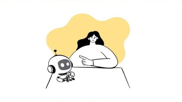 AI Agents for Zendesk: What They Are & How to Add One (2026)