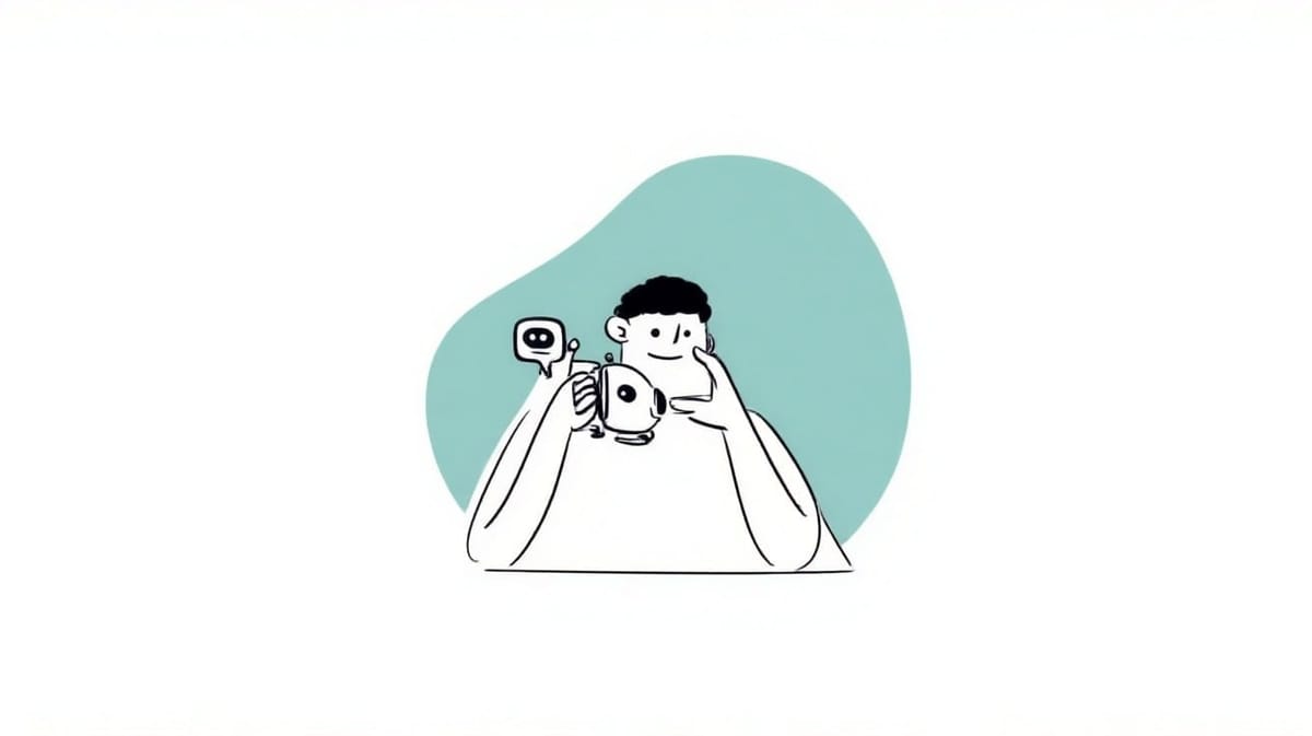 Zendesk AI Chatbot: How to Add One That Actually Resolves Tickets (2026)