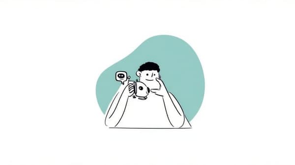 Zendesk AI Chatbot: How to Add One That Actually Resolves Tickets (2026)