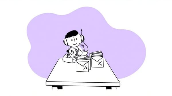 Customer Service Automation: A Practical Guide (2026)