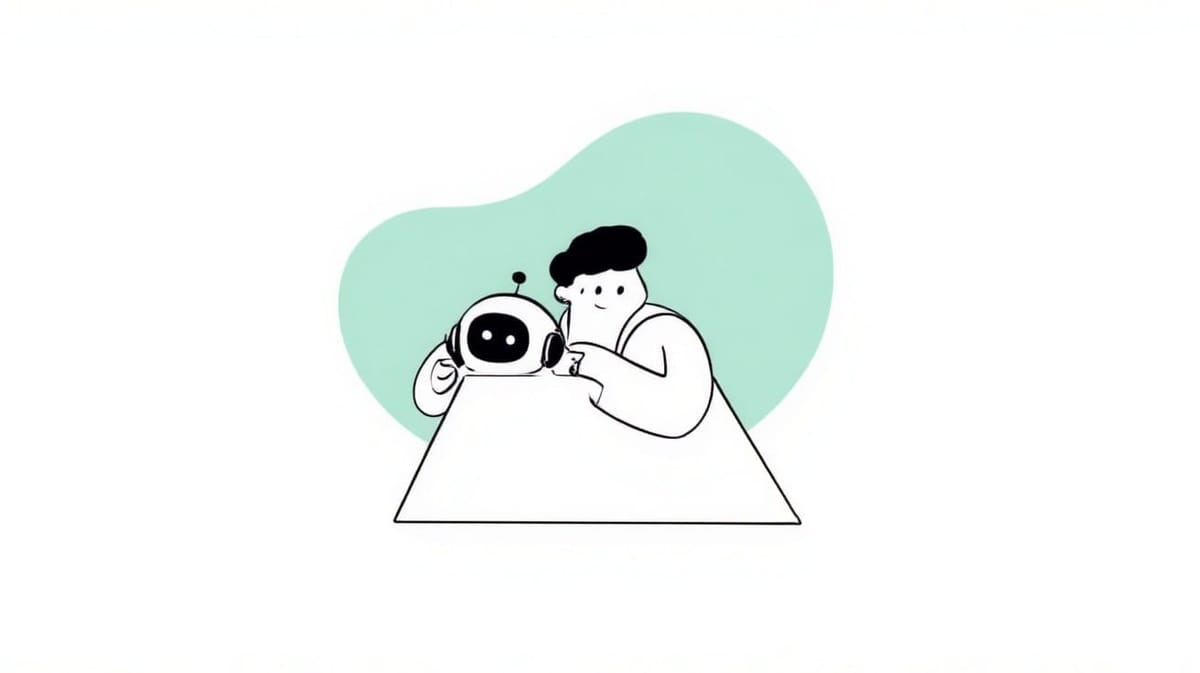 How to Automate Freshdesk with AI: A Practical Guide (2026)
