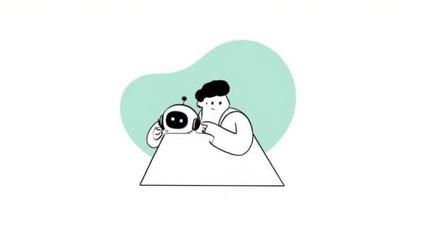 How to Automate Freshdesk with AI: A Practical Guide (2026)