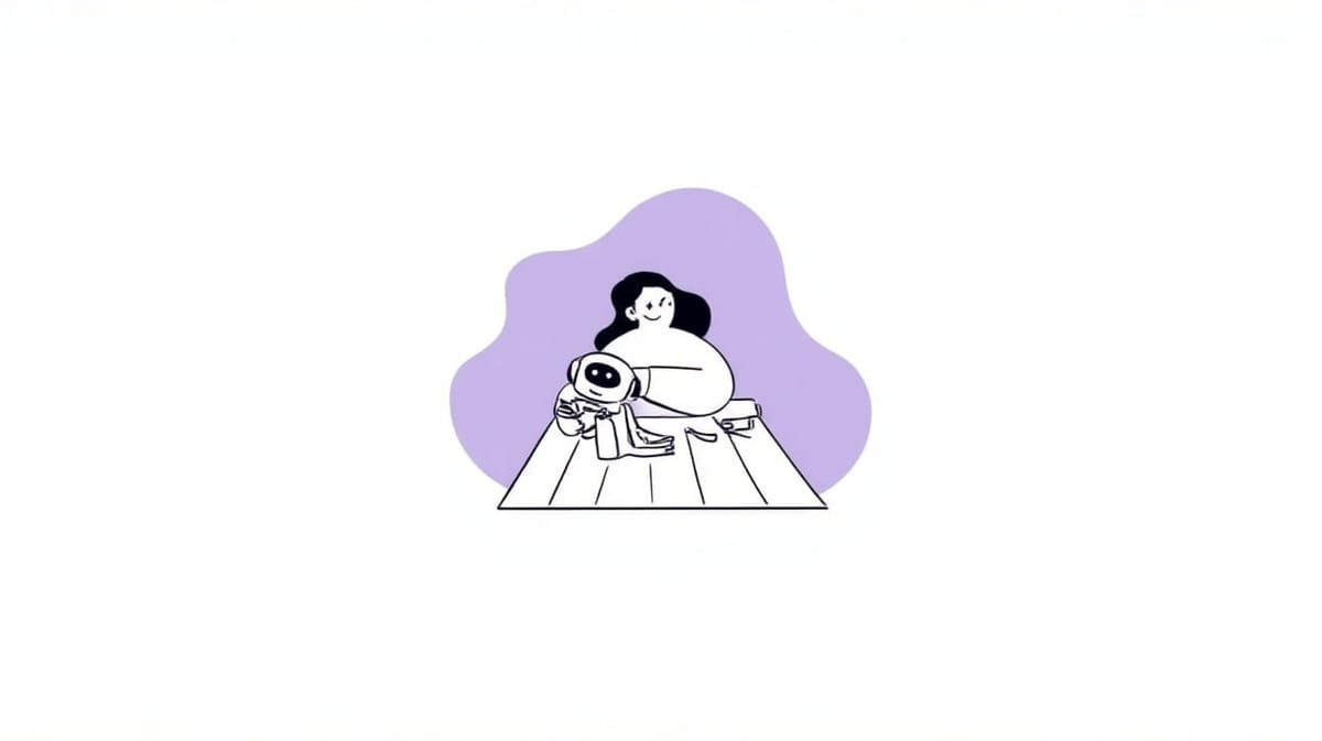 How to Connect Your Knowledge Base to an AI Agent (2026)