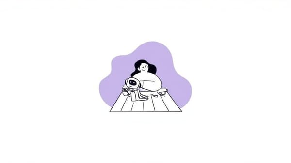 How to Connect Your Knowledge Base to an AI Agent (2026)