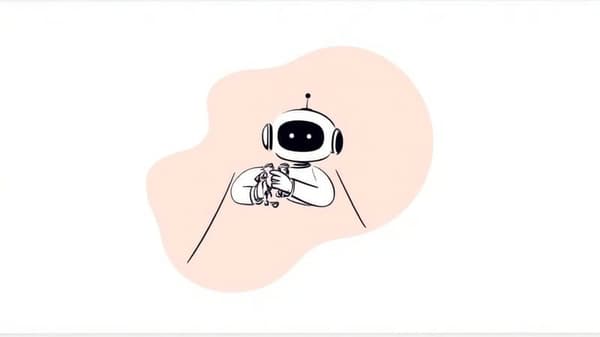 How to Create an AI Agent from a Template on Macha