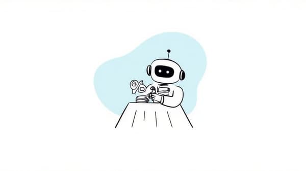 Macha Credits Explained — How AI Agent Billing Works