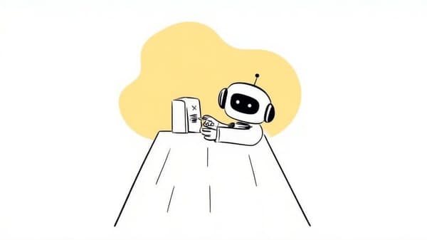 How to Set Up a Trigger on Your AI Agent (Macha)