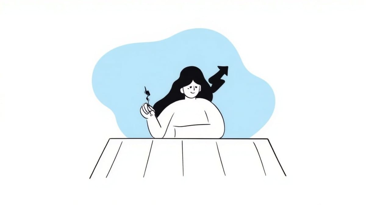 Choosing the Right Trigger for Your Zendesk Workflow