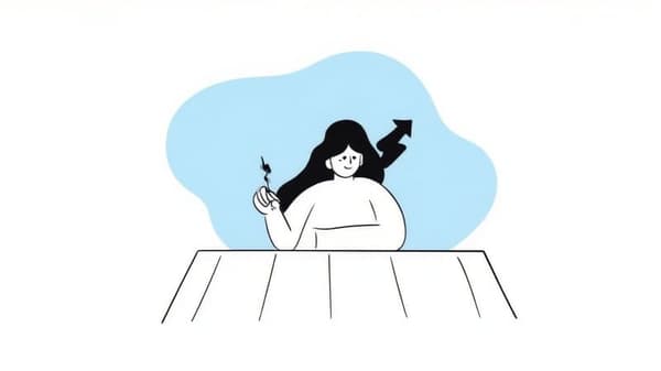 Choosing the Right Trigger for Your Zendesk Workflow
