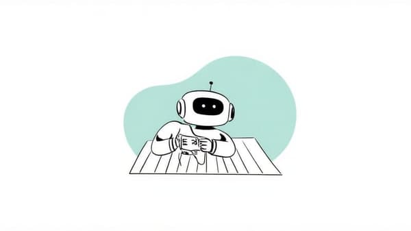 Trigger Best Practices for AI Agents (Macha)