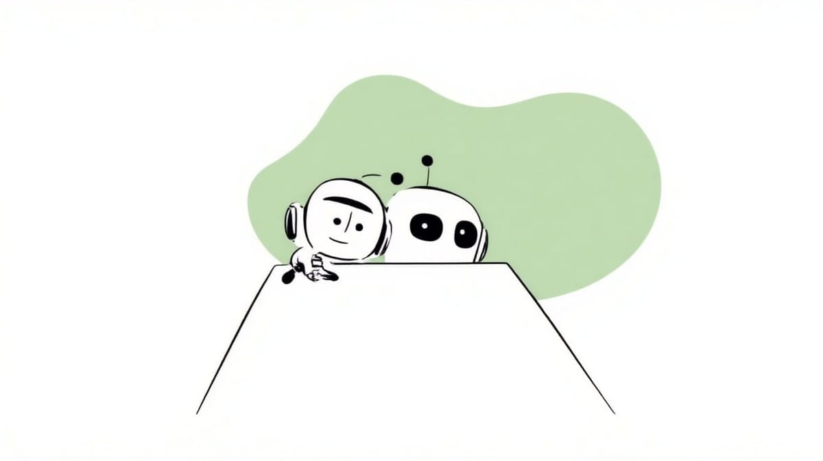 How to Set Up a Custom Webhook Trigger for Your AI Agent