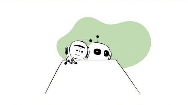 How to Set Up a Custom Webhook Trigger for Your AI Agent