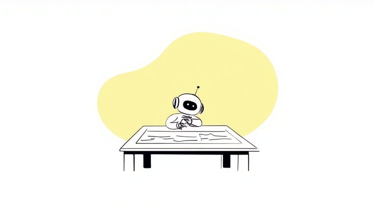 How to Stop Your AI Agent From Infinitely Looping on Zendesk Tickets