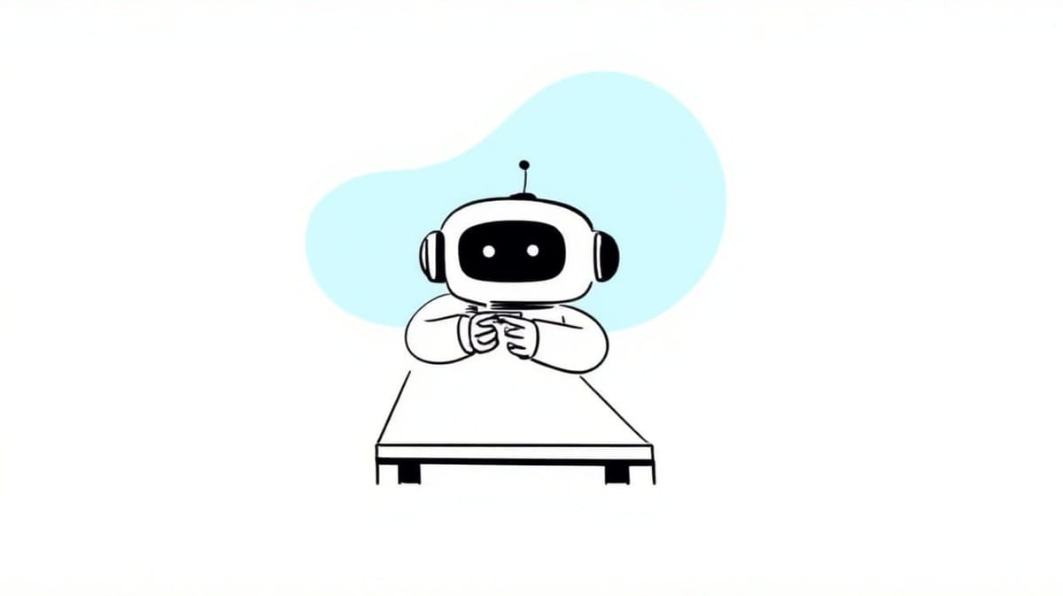 Connectors, Tools & Triggers on Macha — Explained