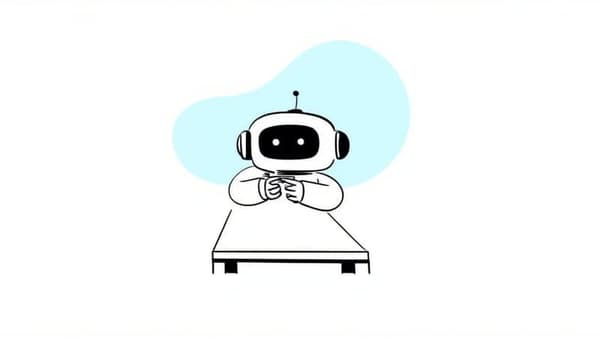 Connectors, Tools & Triggers on Macha — Explained