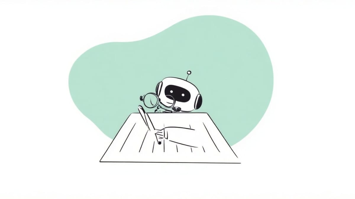 Read Tools vs. Write Tools on Macha (and Why It Matters)