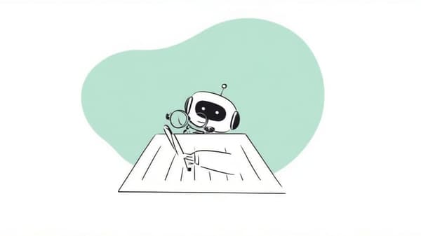 Read Tools vs. Write Tools on Macha (and Why It Matters)