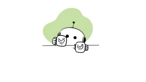 How to Connect Multiple Accounts of the Same App on Macha
