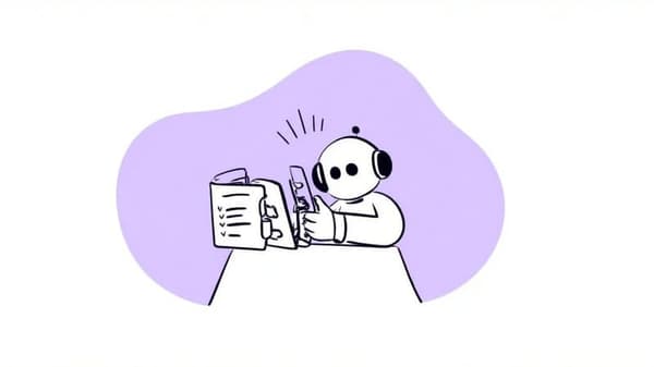 Zendesk Tools in Macha — The Ones That Actually Need Explaining