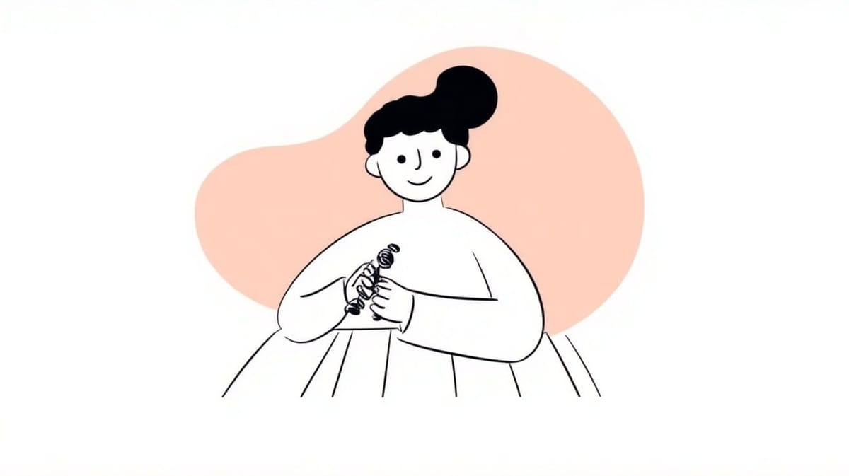 How to Connect a Custom Tool to Your Zendesk AI Agent (Any API)