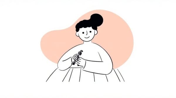 How to Connect a Custom Tool to Your Zendesk AI Agent (Any API)