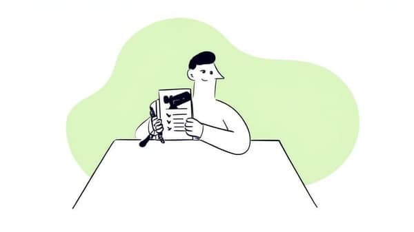 How to Upload Documents to Your AI Agent's Knowledge Base