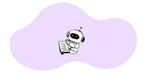 How to Index a Website or Webpage for Your AI Agent