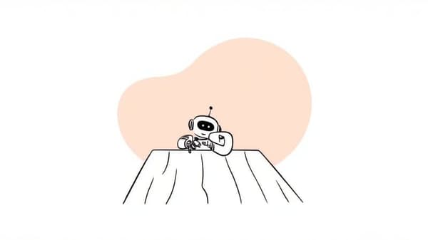 How to Deploy an AI Chatbot on Your Website with Macha (Step by Step)