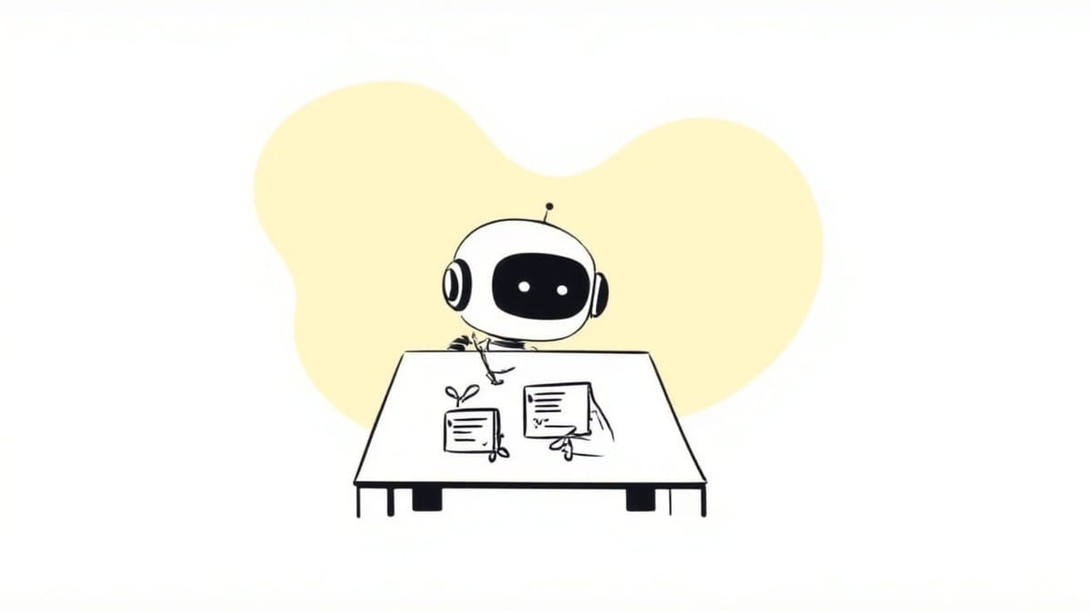 What Is Macha Studies? Run AI Over Your Tickets at Scale